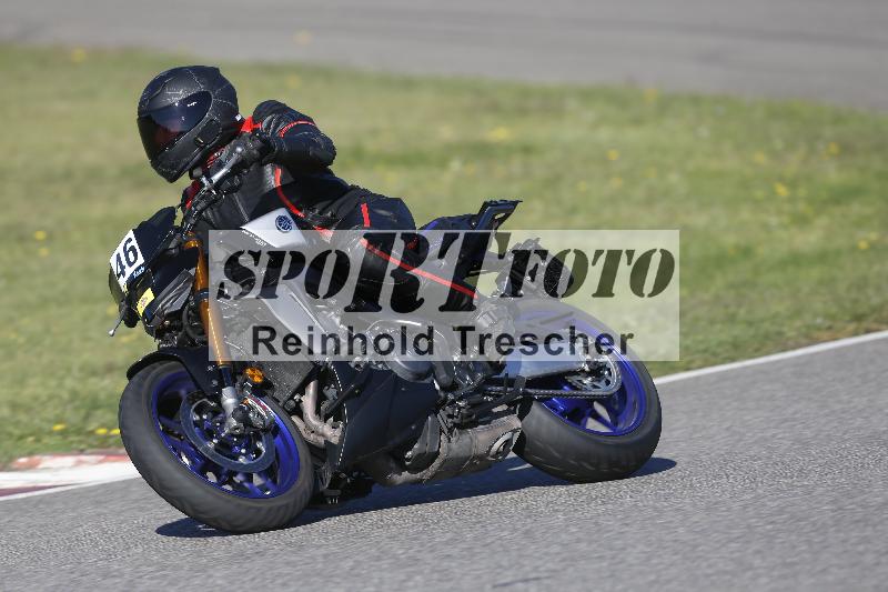 /45 15.09.2026  Trackday Domi Aegerter Trackday ADR/Gruppe gelb/46